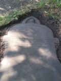 image of grave number 967565